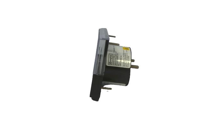 CROMPTON CONTROLS 363-02AA-LSSU-C7