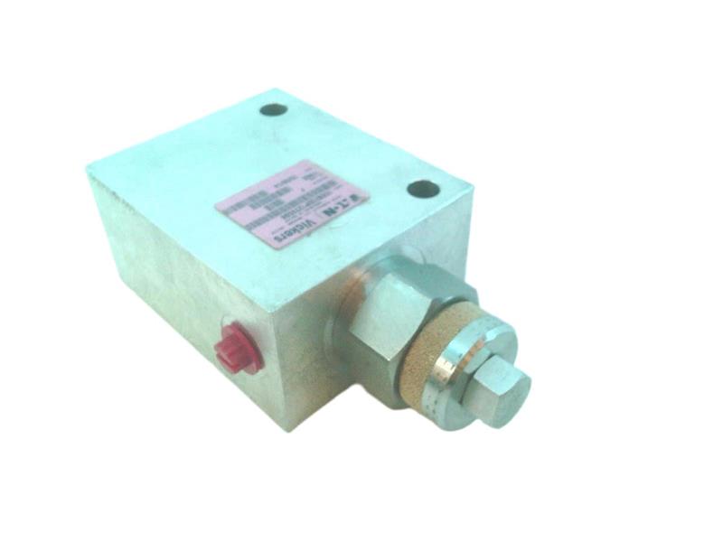EATON CORPORATION 406AA00187A