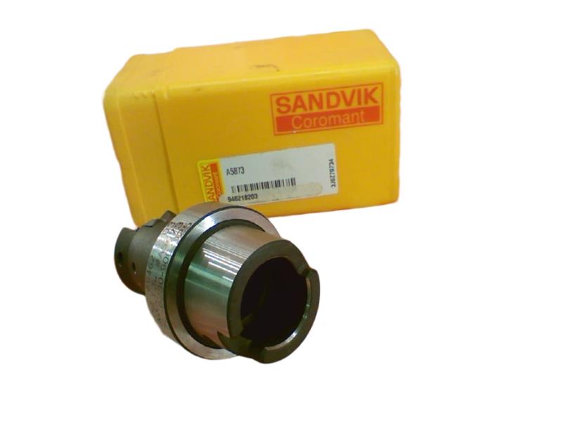 SANDVIK A-5873