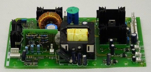 SIEMENS G85139-E1721-A874