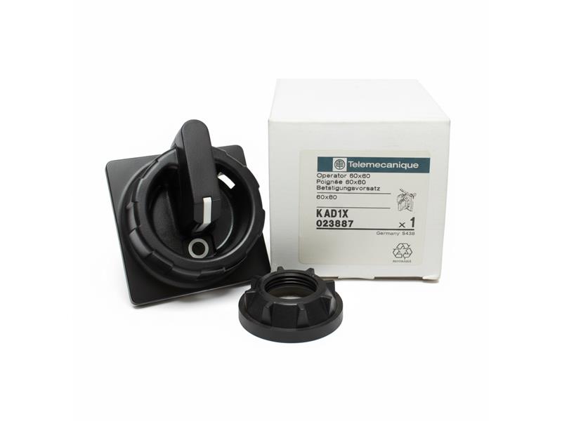 SCHNEIDER ELECTRIC 9003-KAD1X