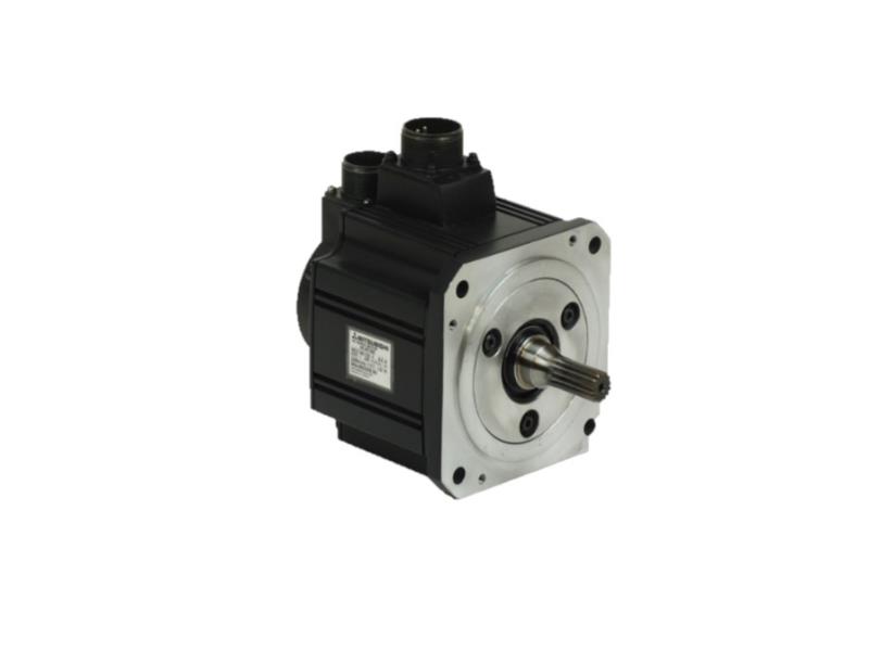 MITSUBISHI HC-SFS501B-S3