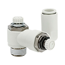 ASD530F-03-06S by SMC