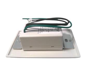 EATON CORPORATION 6105W