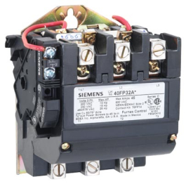 SIEMENS 43DP32AE