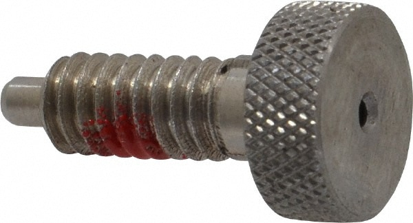 GIBRALTAR PRODUCTS SKLS-1-PT-G