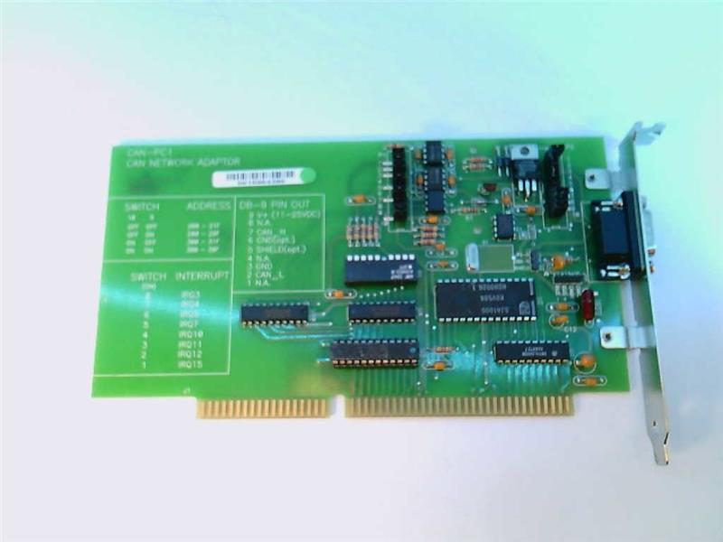 DIP CAN-PC1