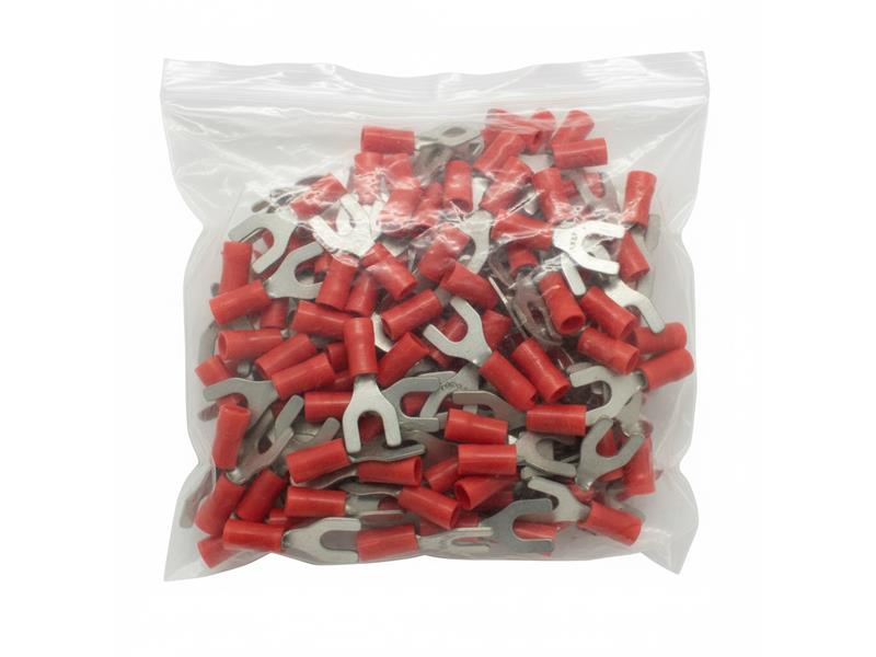 TE CONNECTIVITY CN05178