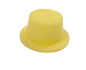 EATON CORPORATION PPC 75