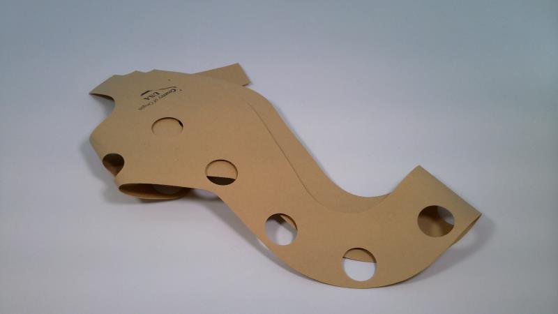 XYLEM 52-122-069-005