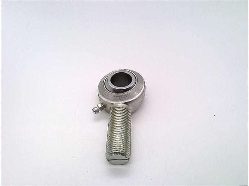 REGAL REXNORD CFML 12N