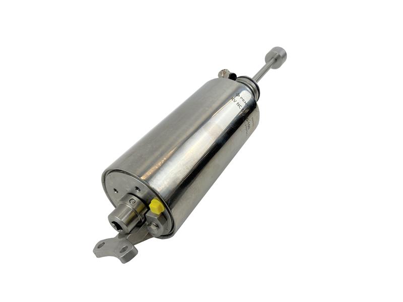 PENTAIR KV NC DN 50-100