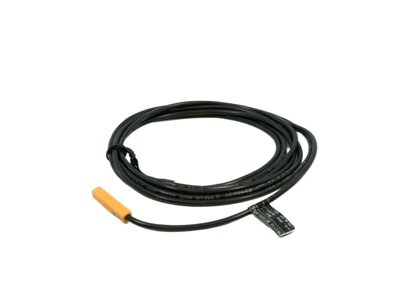 MKT3028BBPKG/G/-H-MK5110 by EFECTOR