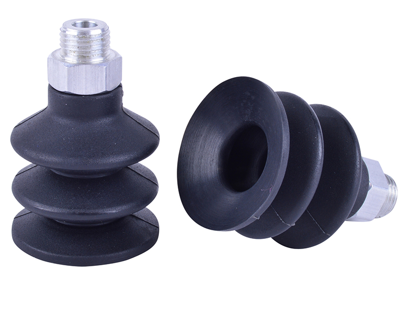 VACMOTION 25B.040.004.01-G14M