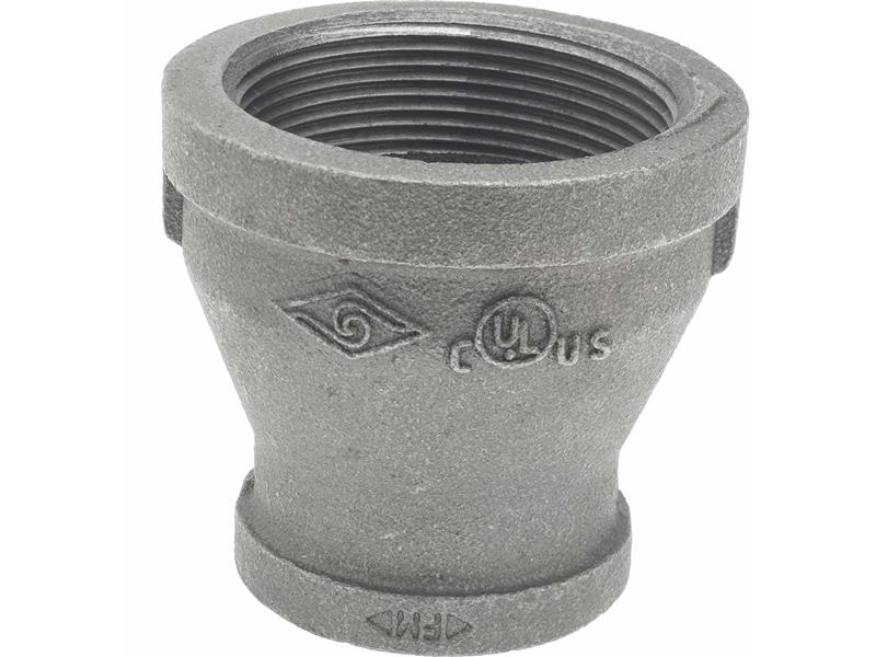 B&K MUELLER 521-386HN