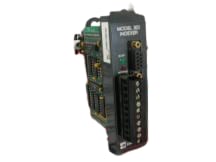 PARKER PCA71-010935-01