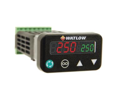 WATLOW 2170-9008