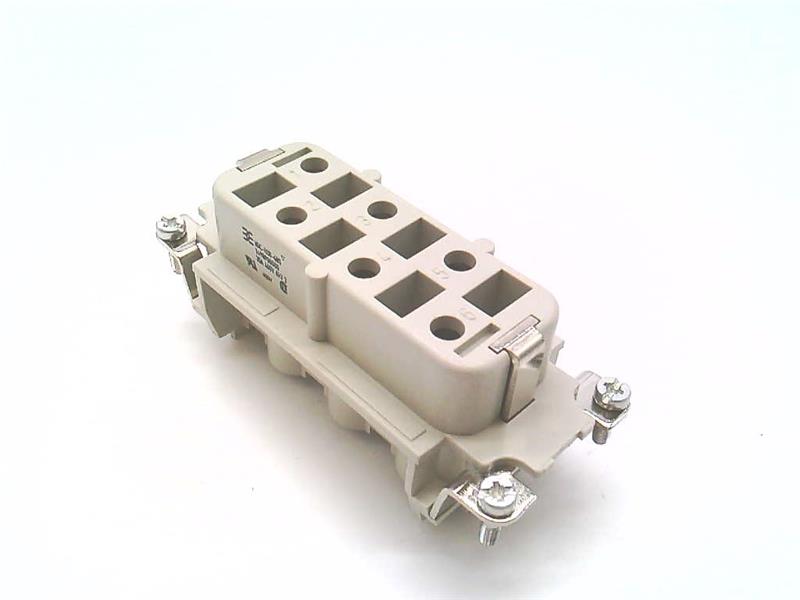 WEIDMULLER 1498900000