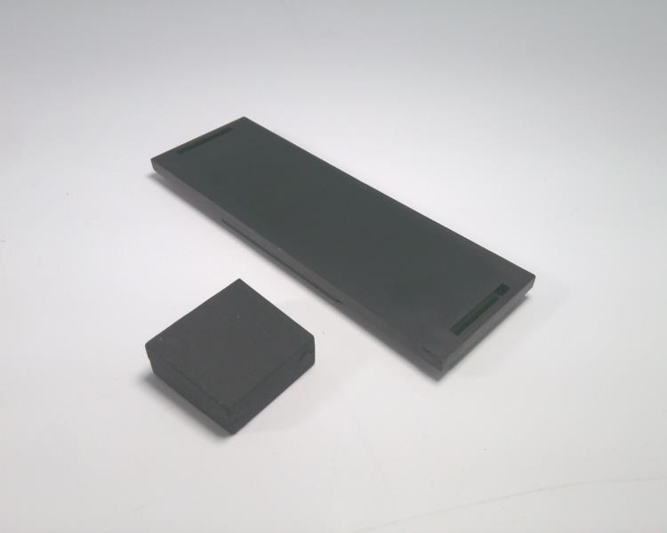 PBSP-BL by EATON CORPORATION