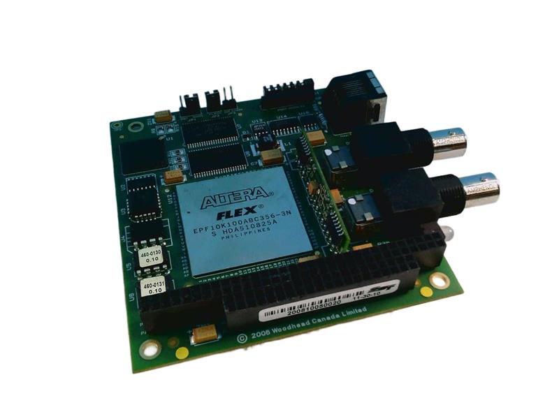 MOLEX CN-104-E
