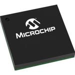 MICROCHIP TECHNOLOGY INC ATXMEGA128A1U-CU