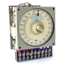 DANAHER CONTROLS HA40A6A212