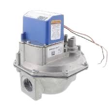 HONEYWELL V4943N1020