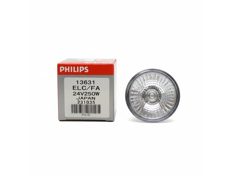 PHILIPS 231035