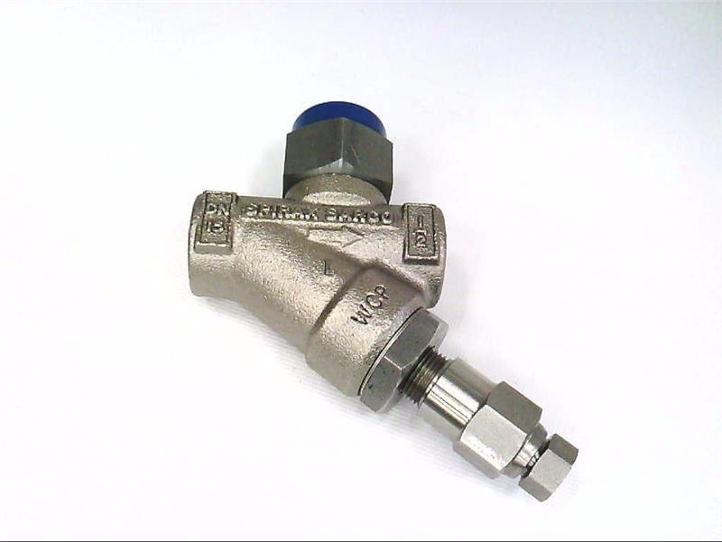 SPIRAX SARCO TD42L-1/2NPT