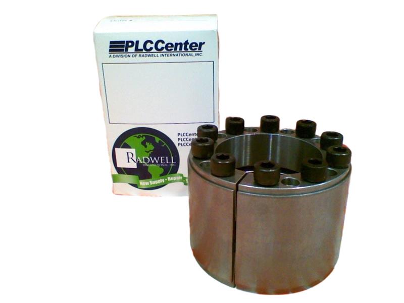 FENNER T121075