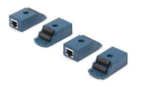 196809-01 by NATIONAL INSTRUMENTS