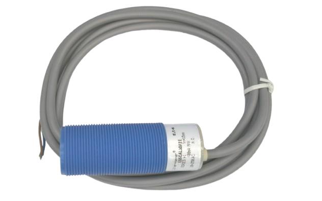 EATON CORPORATION E55CAL30A2E