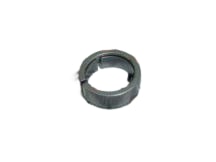 INFRANOR 307-0008