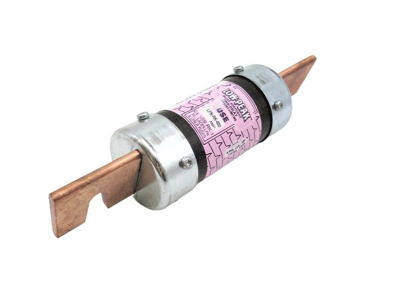 LPN-RK-400 by EATON CORPORATION