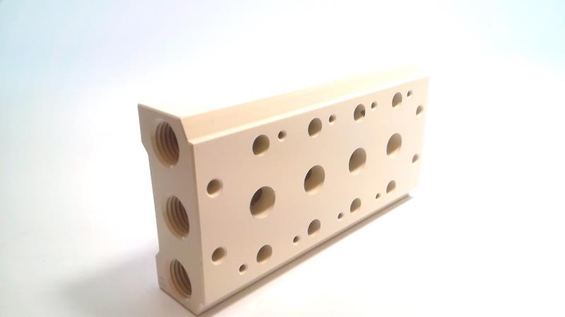 AUTOMATION DIRECT AM-524