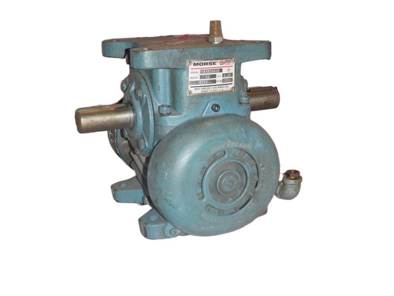 DANFOSS 25RW-5