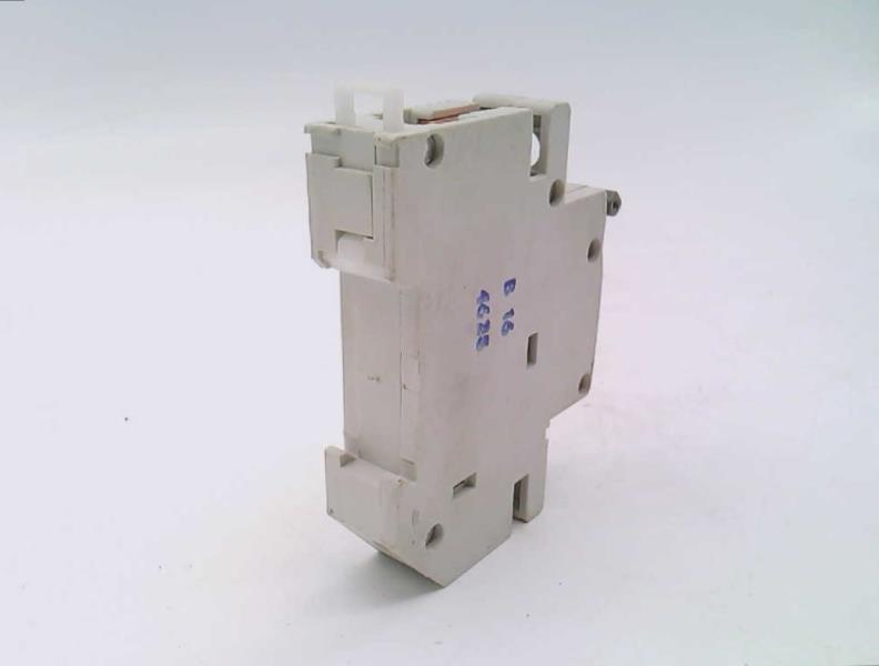 SCHNEIDER ELECTRIC TSB-116