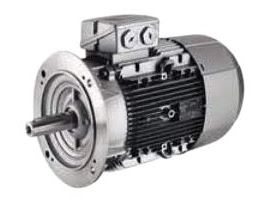 SIEMENS 1LA7-096-4AA11