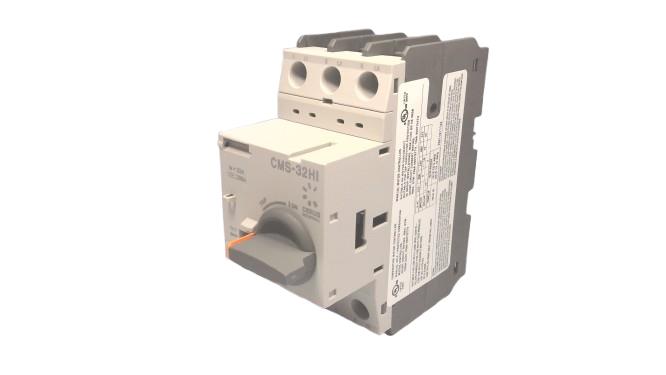 FRANKLIN ELECTRIC CMS-32HI-22