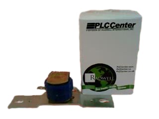 DELTROL CORP RZ2732260
