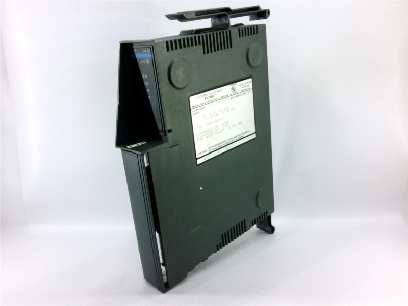 FIVES 502-03548-00R2