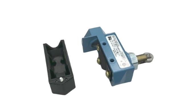 HONEYWELL BZE6-2RQ6