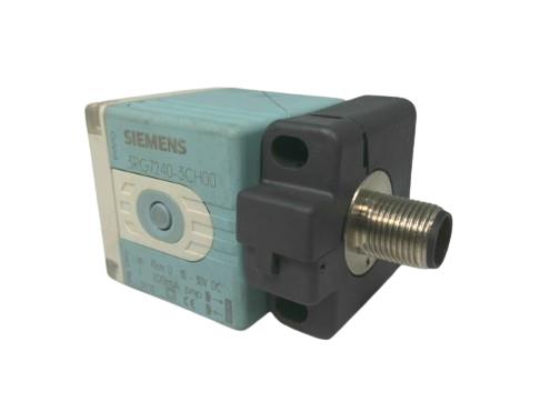 SIEMENS 3RG7240-3CH00