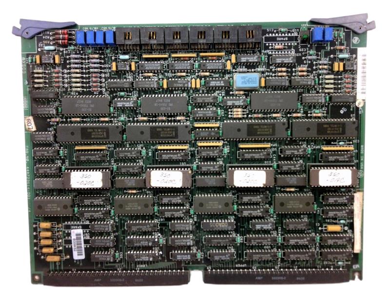 44A719348-103 by GENERAL ELECTRIC