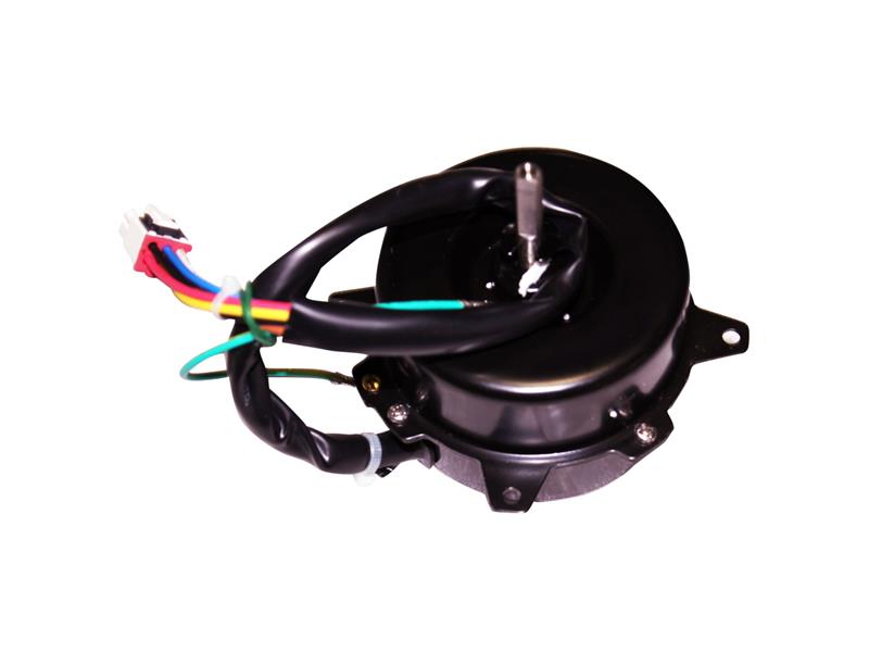 UNITED TECHNOLOGIES 15011802