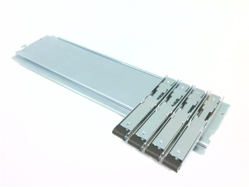 6189V-PCIBARMM by ALLEN BRADLEY