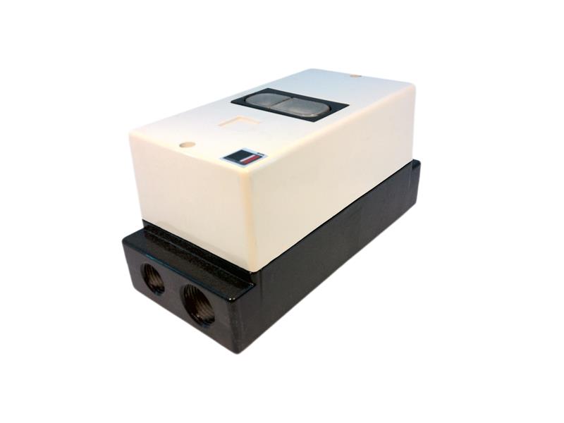 C799-MP11 by EATON CORPORATION