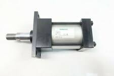 ASCO X0CK-01A2B-ABA0