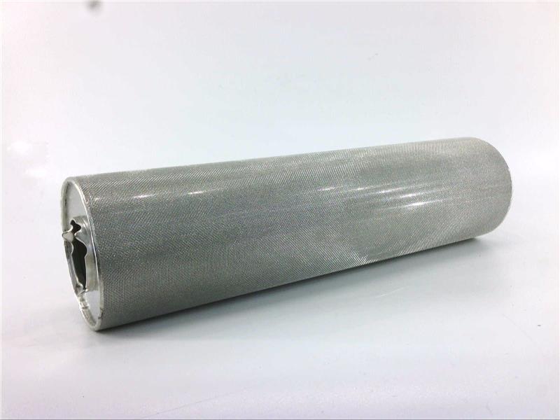 PALL CORPORATION PSC09-10-S-DOE