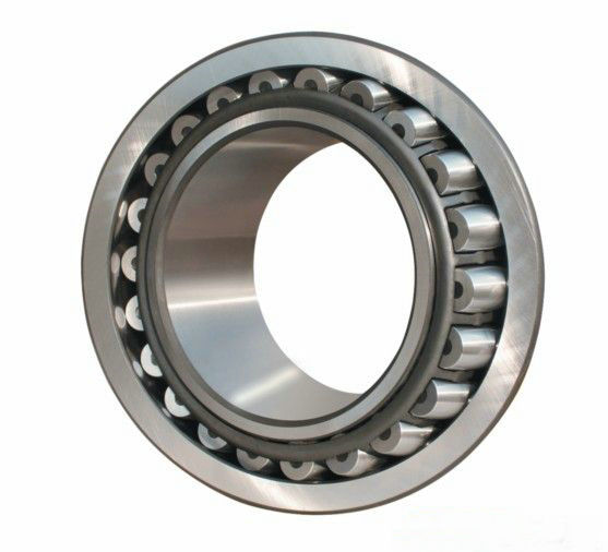 SKF 22219-CKJ-C3-W33